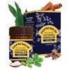 DDPremium Thai Herbal Inhaler with Menthol & Essential Oil -