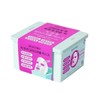Moisturizing Nutrition Dewytree Pick&Quick Moistureful Mask 30 Pieces / 보습영양 듀이트리 픽앤퀵 뽑아쓰는 모이스처풀 마스크 30매입