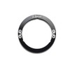 takewell Dub Bottom Bracket Spacer for SRAM Dub Bottom Bracket
