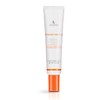 Lendan Crema Contorno De Ojos Iluminador Con Vitamin C 15ml