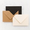Clairefontaine 29002 °C 16.2 x 22.9 cm Pack of 20