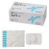 MC-KEEP-1 MillionAid Schotkeep, 1.6 x 2.2 inches (40 x 55