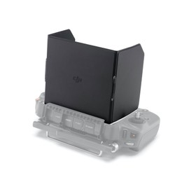 DJI RC Plus Monitor Hood