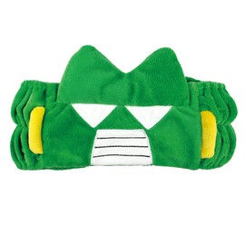 Tees Factory KS-5537489KR Crayon Shin-chan Kantamurobo Thick Hair Band