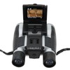 2.4in LCD Display Digital Binoculars Camera 12X 5MP 32mm Lens