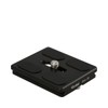 Rollei QAL-50 Professional Camera Quick Release Plate / Quick Release