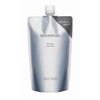 Mikimoto Cosmetics Moon Pearl Moisture Body Wash, Refill, 11.8 fl oz (350 ml), Body Soap, Refill, Uncolored, Ultra Pure Water, Allergy Tested