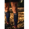 Thuasne - Trail Up Active Running Compression Socks - Calf