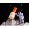 Bubble Moon Walk Gentle Exfoliating Serum