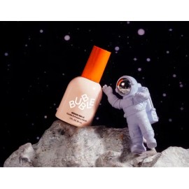 Bubble Moon Walk Gentle Exfoliating Serum                                                                                                             