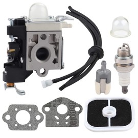 Harbot PB-251 PB-265L Carburetor for ECHO PB251 PB 251 PB265L PB-265LN PB 265L PB265LN Blowers RB-K85 A021001350 A021001351 A021001352