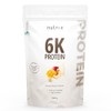 Nutri + Protein Pulver Mango Peach 1 kg - hochdosiertes