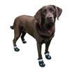 WALKABOUT MuckBusters High-Performance All-Terrain Dog Boots | Lightweight, Durable, Supportive,