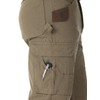 Ranger Pant, Bark, 40W x 30L