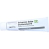 Black Ointment 20% Lichtenstein N 40g Ointment