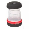 Northland Fishing Tackle Pop Up LED Ice Shanty Light Lantern