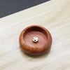 YOUSHY Incense Burner, Incense Burner, Incense Plate, Incense Plate, Incense