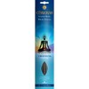 7 Chakras - 5 Vishuddha - Throat - Communication -