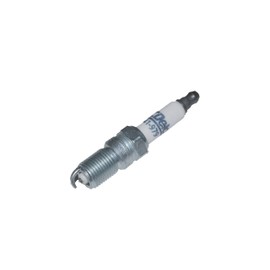 ACDelco 41-979 Professional Platinum Spark Plug (Pack of 1)