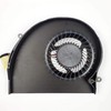 CPU & GPU Cooling Fan Compatible with Dell Alienware 17