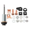 MAX COOL Automotive Starter Repair Kit Suitable for Land Rover
