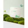 [2 SET] Ilsoh Houttuynia cordata Tender Jom Double Soothing Pads
