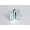 UNITRAILER Steel Press ZW-02.40 Trailer Side Wall Fastener