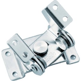 スガツネ工業 ランプ印 2軸トルクヒンジ HG-T70S15 HG-T30S15