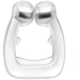 いびき防止グッズ いびきノーズクリップ いびき防止グッズ 口呼吸防止グッズ 安眠グッズ 無呼吸症候群グッズ 小型 K0987