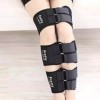 Sunny Store 쑤니상점 오다리 벨트 휜다리밴드 [XL] Suni Store Odari