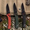 Multi-Plier Multi-Tool with Replaceable Bit Set, Heavy-Duty Pliers & Saw
