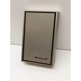 Honeywell 190389B Cover Assembly for T7047A/B Thermostat