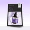 Mediheal Wrapping Serum Mask PDRN, 10 Sheets, 1 Pack