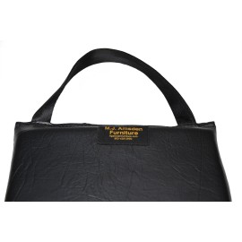 M.J. Amsden Kneeling Pad Made In Vermont USA