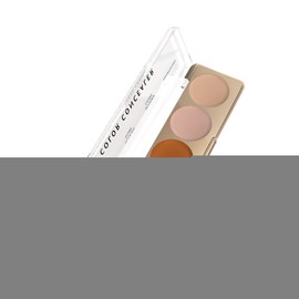 Astra Color Concealer