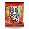 Mannen Pepper Plum Tea 0.07 oz (2 g) x 24