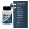 3pack,bom Flx Articulaciones | Colágeno Tipo Ii + Boswellia