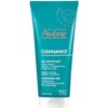 Avène Cleanance, Gel Limpiador para Piel Grasa, 400ml
