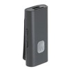 USB Bluetooth 5.0 Adapter Wireless Lavalier Audio Receiver for Home
