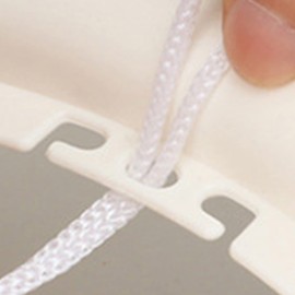 Tablero De Basquetbol, Mini aro de Baloncesto para Interiores Mini Canasta De Basketball Aro De Basquetbol Tablero de Baloncesto Colgante para Puerta y Pared Juegos Exteriores