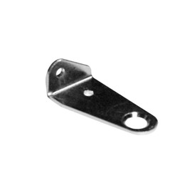 ALFA International B-130 Upper Slicer Deflector Hinge for Berkel Slicers