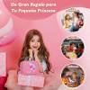 Lostrain Kit De Juguetes Maquillaje Niños Regalos Navidad Cumpleaños