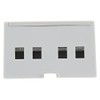 Mini AC 220V 1W 30A Digital Timer Switch Programmable Control