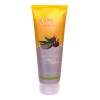 Topico Gel Golpes Shelo Nabel 250ml Piezaa