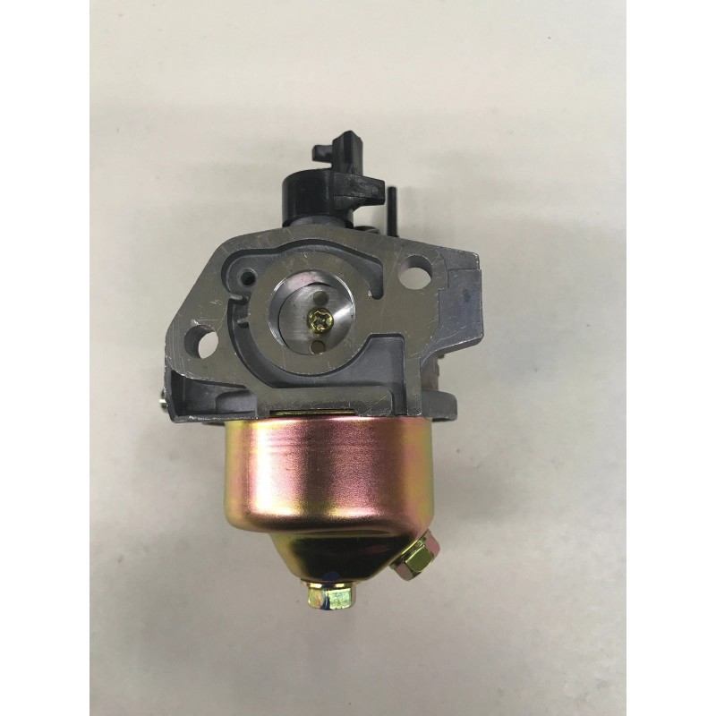 Huayi Carburetors Cub Cadet, MTD, Troy-Bilt, Craftsman, Carburetor Assembly 951-05538