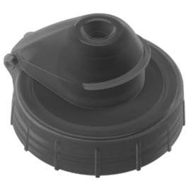 Fidlock Valve Bottle Cap Including Dirt Cover Suitable for 450/590/800