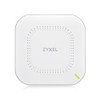 Zyxel Multi-Gig WiFi 6 AX3000 PoE Access Point for Small