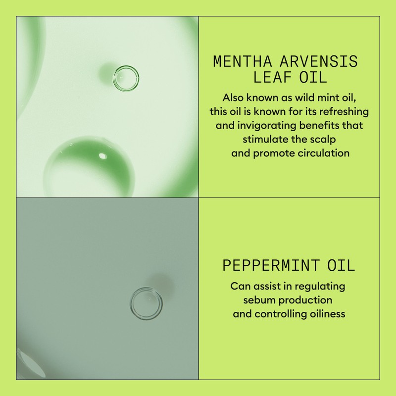 Nioxin System 2 Scalp + Hair Thickening Conditioner 300ml