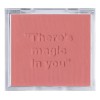 Rubor Blush Moira Cosmetics Lucky Chance Gbc