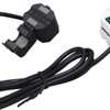 WiFi Energy Monitor Single Phase Smart Electricity Meter with Clamp